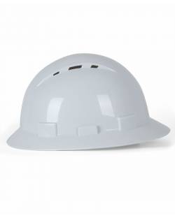 Full Brim Hard Hat (5 Pack)